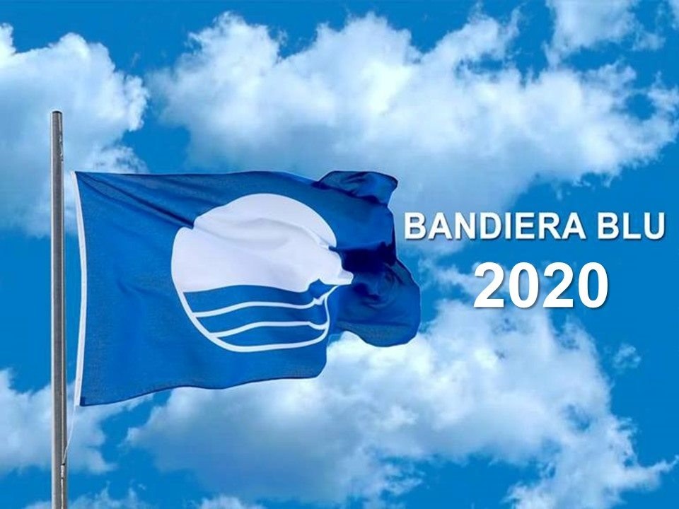 bandiere-blu-2020