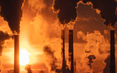 Forum QualEnergia, in Italia nel 2021 aumentano i sussidi ambientalmente dannosi