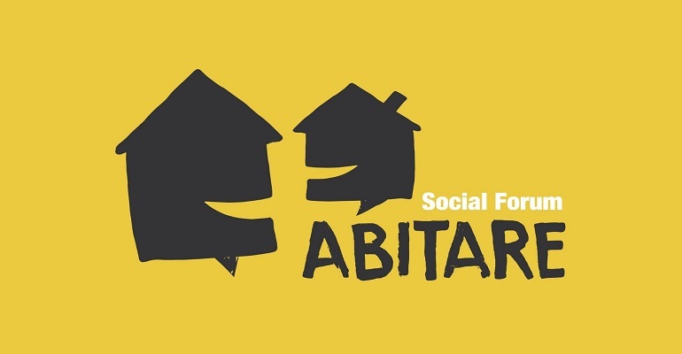 social-forum-dell’abitare,-dal-18-al-20-aprile-a-bologna