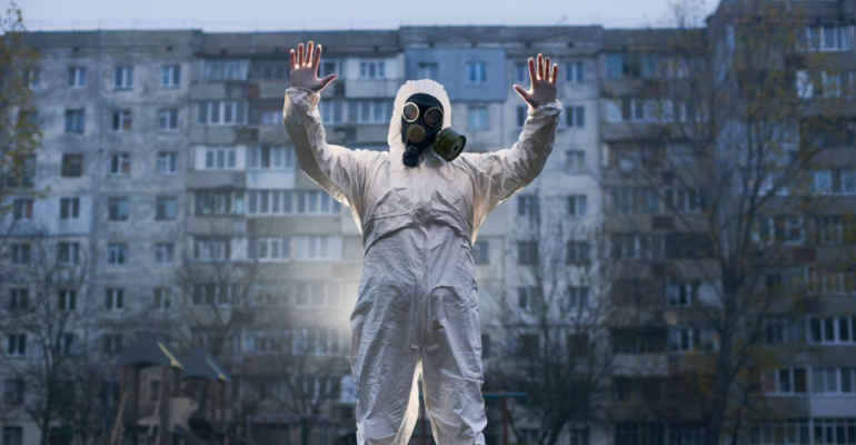 chernobyl,-una-storia-che-parla-al-presente